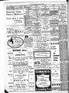 Cornubian and Redruth Times Thursday 10 October 1907 Page 4