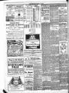 Cornubian and Redruth Times Thursday 10 October 1907 Page 6