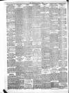 Cornubian and Redruth Times Thursday 10 October 1907 Page 8