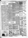 Cornubian and Redruth Times Thursday 10 October 1907 Page 9