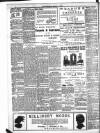 Cornubian and Redruth Times Thursday 10 October 1907 Page 10