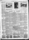 Cornubian and Redruth Times Thursday 07 November 1907 Page 3