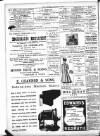 Cornubian and Redruth Times Thursday 07 November 1907 Page 4