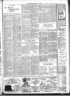 Cornubian and Redruth Times Thursday 07 November 1907 Page 9