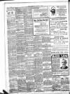 Cornubian and Redruth Times Thursday 07 November 1907 Page 10