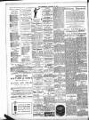 Cornubian and Redruth Times Thursday 14 November 1907 Page 2