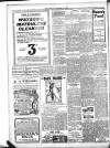 Cornubian and Redruth Times Thursday 14 November 1907 Page 6