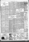 Cornubian and Redruth Times Thursday 14 November 1907 Page 9