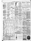 Cornubian and Redruth Times Thursday 21 November 1907 Page 2