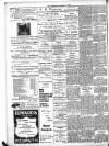 Cornubian and Redruth Times Thursday 21 November 1907 Page 4