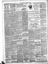 Cornubian and Redruth Times Thursday 21 November 1907 Page 10