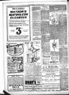 Cornubian and Redruth Times Thursday 28 November 1907 Page 6