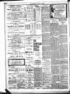 Cornubian and Redruth Times Thursday 05 December 1907 Page 6