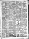 Cornubian and Redruth Times Thursday 26 December 1907 Page 3