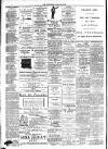 Cornubian and Redruth Times Thursday 23 January 1908 Page 2