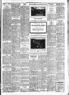 Cornubian and Redruth Times Thursday 23 January 1908 Page 3