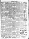 Cornubian and Redruth Times Thursday 23 January 1908 Page 5