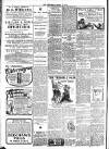 Cornubian and Redruth Times Thursday 23 January 1908 Page 6