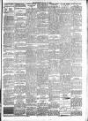 Cornubian and Redruth Times Thursday 23 January 1908 Page 7