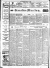 Cornubian and Redruth Times Thursday 23 January 1908 Page 8