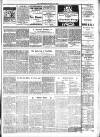 Cornubian and Redruth Times Thursday 23 January 1908 Page 9