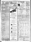 Cornubian and Redruth Times Thursday 23 January 1908 Page 10