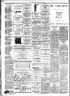 Cornubian and Redruth Times Thursday 06 February 1908 Page 2