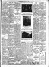 Cornubian and Redruth Times Thursday 06 February 1908 Page 3