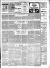 Cornubian and Redruth Times Thursday 06 February 1908 Page 9