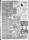 Cornubian and Redruth Times Thursday 06 February 1908 Page 10