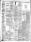 Cornubian and Redruth Times Thursday 13 February 1908 Page 2