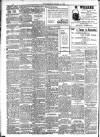 Cornubian and Redruth Times Thursday 13 February 1908 Page 10