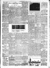 Cornubian and Redruth Times Thursday 20 February 1908 Page 3