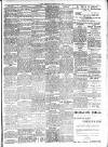 Cornubian and Redruth Times Thursday 20 February 1908 Page 5