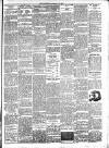 Cornubian and Redruth Times Thursday 20 February 1908 Page 7