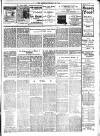 Cornubian and Redruth Times Thursday 20 February 1908 Page 9