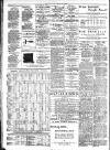 Cornubian and Redruth Times Thursday 19 March 1908 Page 2