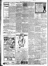 Cornubian and Redruth Times Thursday 19 March 1908 Page 6