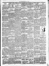 Cornubian and Redruth Times Thursday 19 March 1908 Page 7