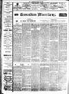 Cornubian and Redruth Times Thursday 19 March 1908 Page 8