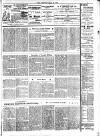 Cornubian and Redruth Times Thursday 19 March 1908 Page 9