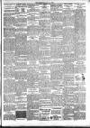 Cornubian and Redruth Times Thursday 02 April 1908 Page 7