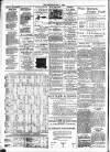 Cornubian and Redruth Times Thursday 09 April 1908 Page 2