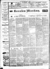 Cornubian and Redruth Times Thursday 09 April 1908 Page 8