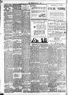 Cornubian and Redruth Times Thursday 09 April 1908 Page 10