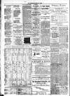 Cornubian and Redruth Times Thursday 23 April 1908 Page 2