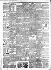 Cornubian and Redruth Times Thursday 23 April 1908 Page 3