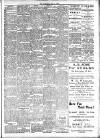 Cornubian and Redruth Times Thursday 07 May 1908 Page 5