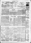 Cornubian and Redruth Times Thursday 07 May 1908 Page 9