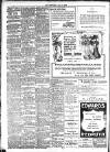 Cornubian and Redruth Times Thursday 07 May 1908 Page 10